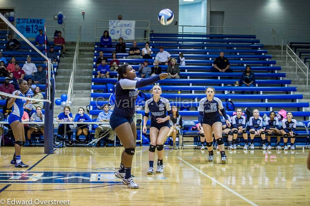 JVsVB vs Byrnes (64 of 100).jpg